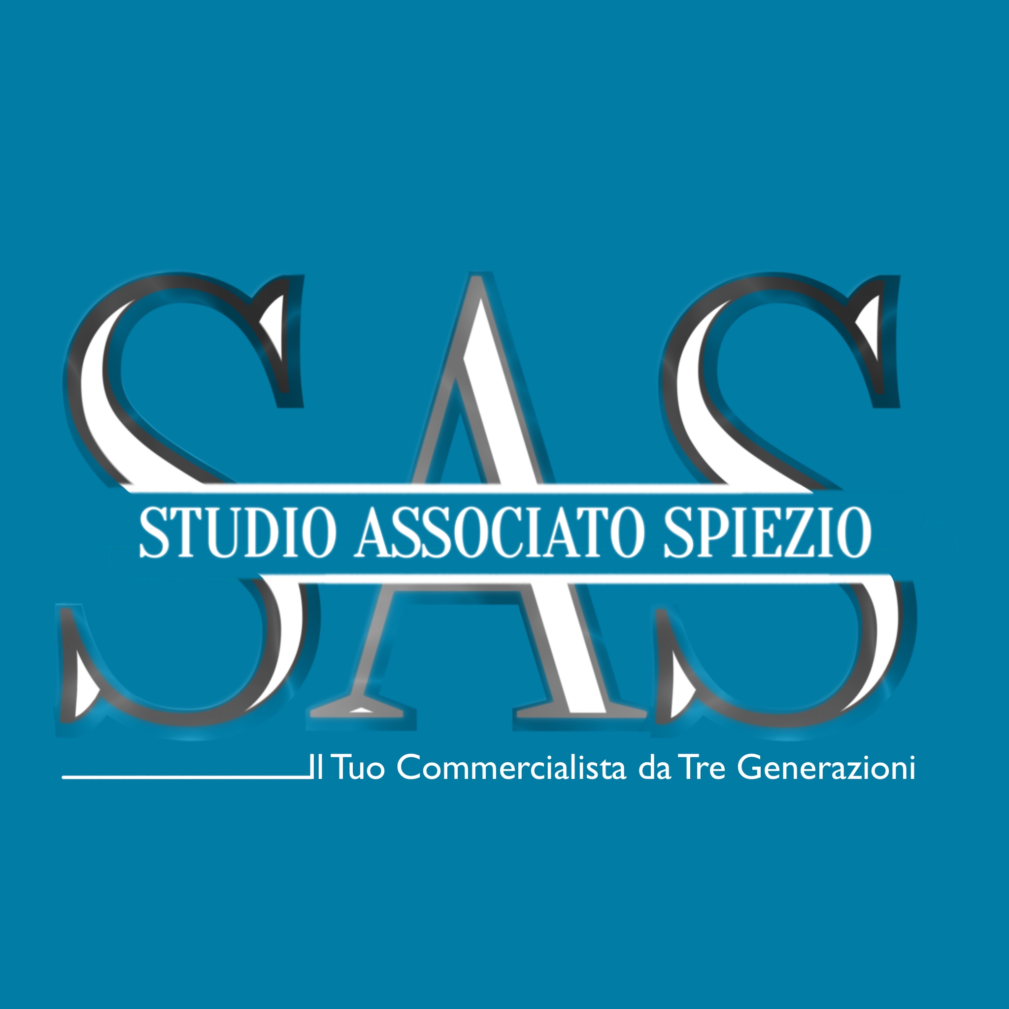 Studio Associato Spiezio Logo